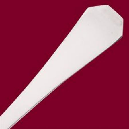 Picture for pattern Antique