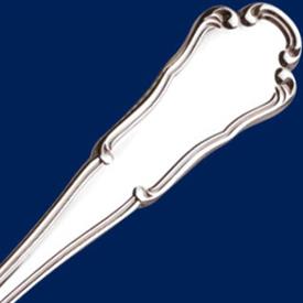 Picture for category Barocco