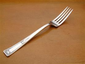 Show products in category Buckingham