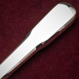 Show products in category Cardinale