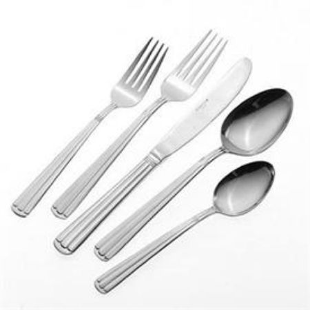 Picture for pattern Centennial