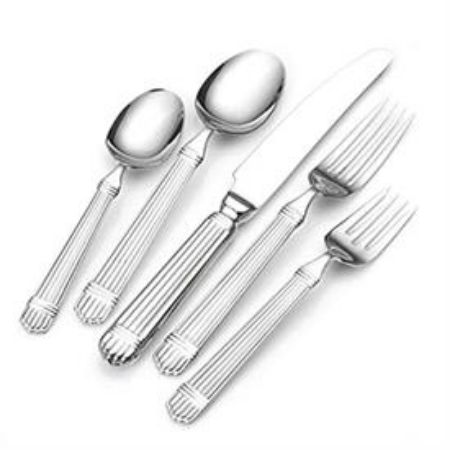 Picture for pattern Chardonnay