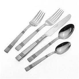 Show products in category Cheyenne