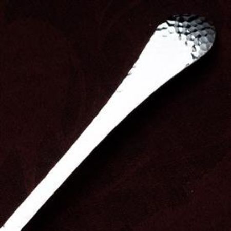 Picture for pattern Colonial Hammered