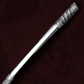 Show products in category Corsica