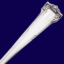 Show products in category Dauphine