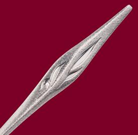 Show products in category Dawn Mist