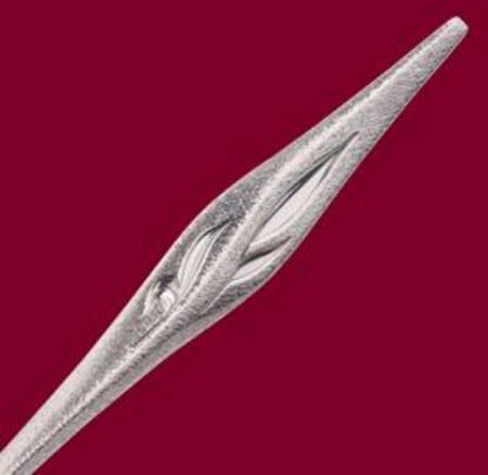 Picture for pattern Dawn Mist