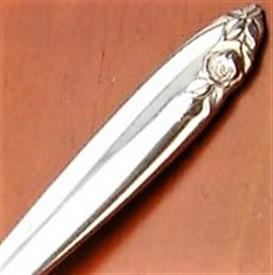 Show products in category Debutante