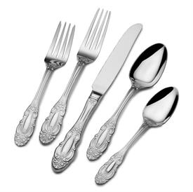 Show products in the Duchess pattern