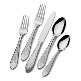 Show products in category Elite Luminary