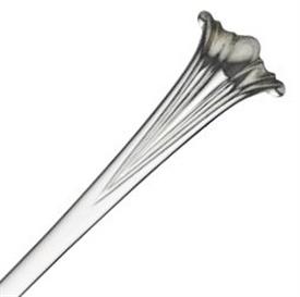 Show products in the English Onslow pattern