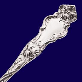 Show products in category Eton