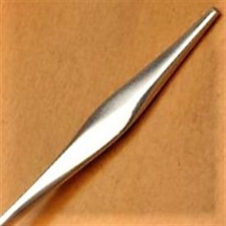 Picture for pattern Evening Mist