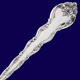 Show products in category Feliciana