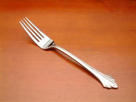 Show products in category French Regent