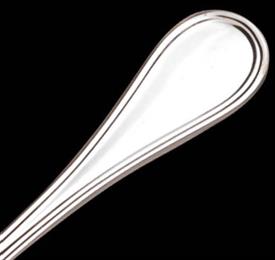 Show products in the Giorgio pattern