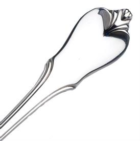 Picture for category Grand Colonial