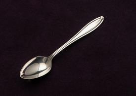 Show products in category Hostess