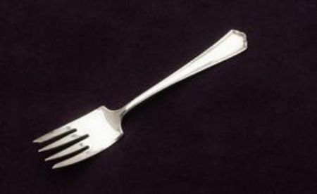 Picture for pattern Hudson