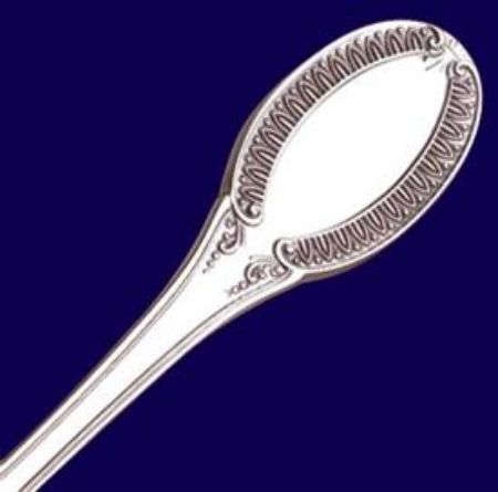 Picture for pattern Impero