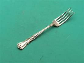 Show products in category Lady Windsor