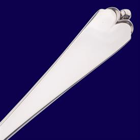 Show products in category Lotus