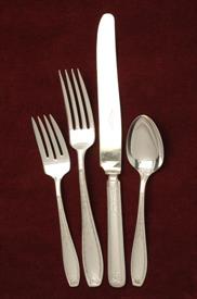 Show products in category Marcia