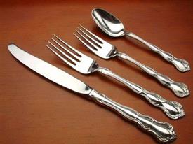 Show products in category My Love