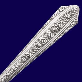 Show products in category Normandie