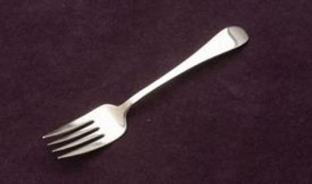 Picture for pattern Old Guilford