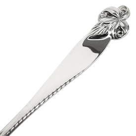 Show products in category Orchid Elegance