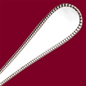 Show products in category Palatina