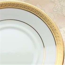 Show products in category Pantheon, Gold Trim