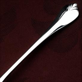 Show products in category Park Hill