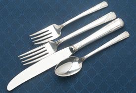 Show products in category Personality