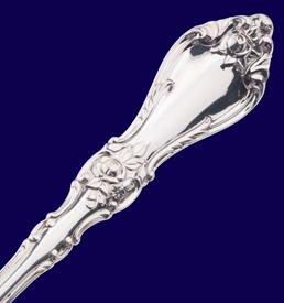 Show products in category Royal Rose