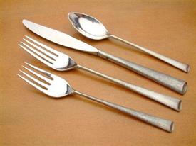 Show products in category Royal Satin