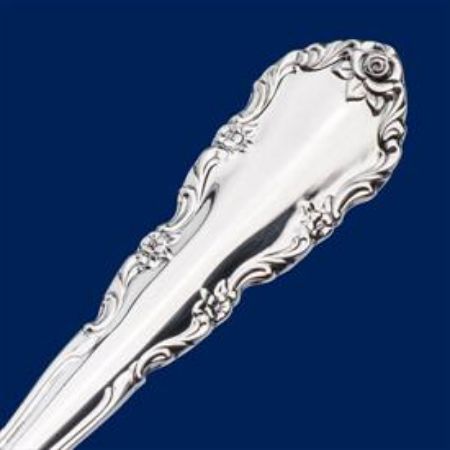 Picture for pattern Shenandoah