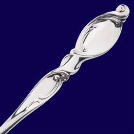 Show products in category Silver Swirl