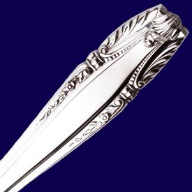 Picture for category Stradivari