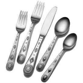 Show products in category Taos