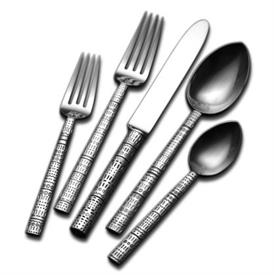 Show products in category Tattoo by Lisa Jenks