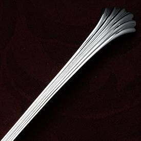 Show products in category Tiara