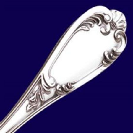 Picture for pattern Venezia