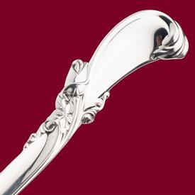 Picture for category Waltz of Spring