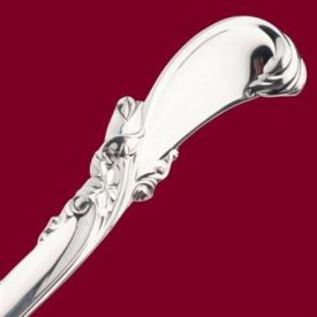 Picture for pattern Waltz of Spring