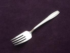 Show products in the Serenade pattern