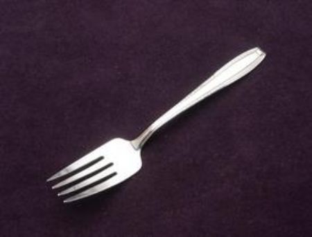 Picture for pattern Serenade