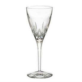 Show products in the Abbington pattern